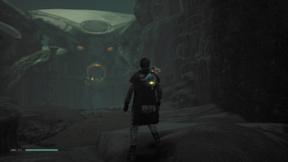 This Is What Happens When I Explore <i>Star Wars Jedi: Fallen Order</i>'s Amazing World